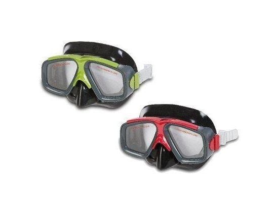GAFA SURF RIDER LATEX (MAS DE 8 AÑOS)