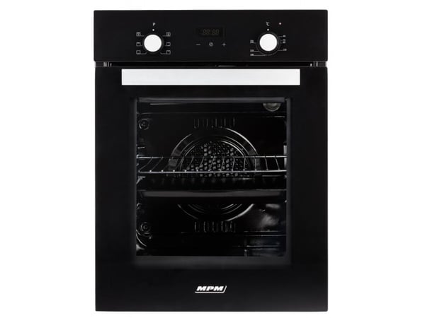 MPM-45-BO-20 paahdin ovn