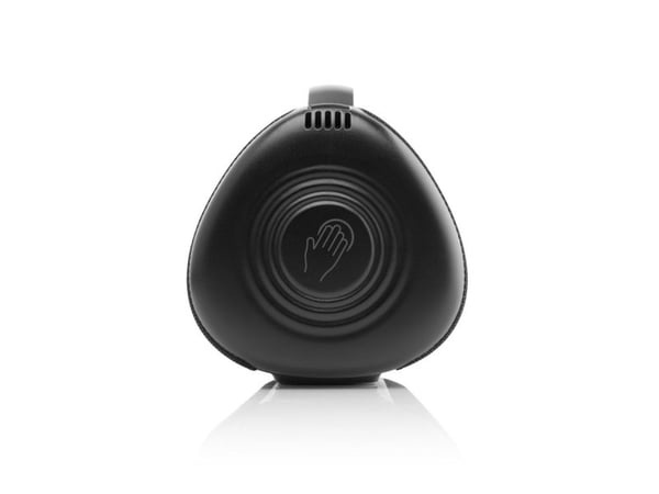 Högtalare JVC JVC Bluetooth-högtalare BT XS-E643 svart