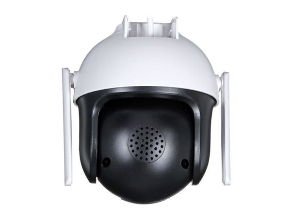 Kamera IP Tenda RH7-WCA 4MP Outdoor Wi-Fi Pan/Tilt ICR IP65