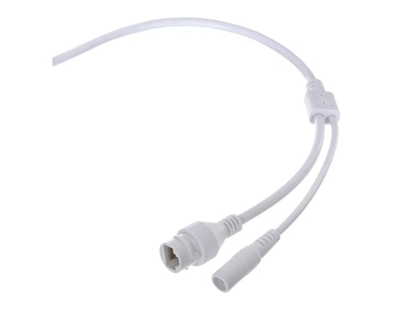 Kamera IP Tenda RH7-WCA 4MP Outdoor Wi-Fi Pan/Tilt ICR IP65