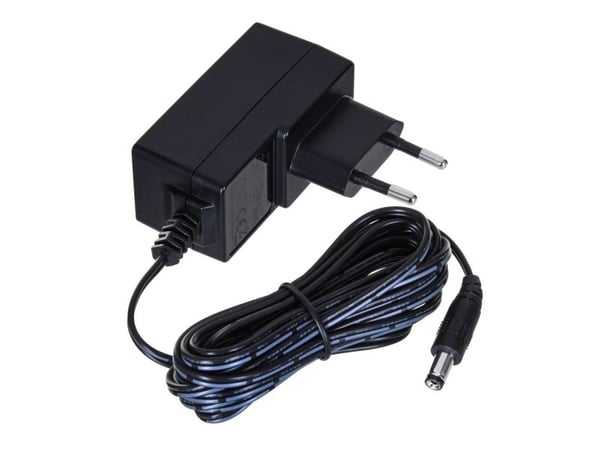 Kamera IP Tenda RH7-WCA 4MP Outdoor Wi-Fi Pan/Tilt ICR IP65