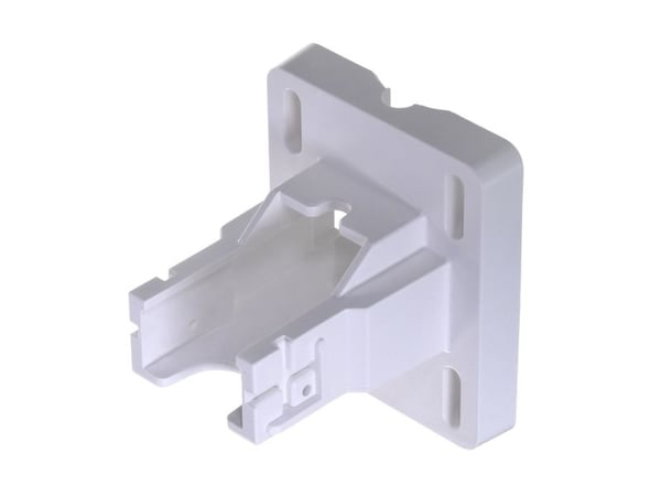 Kamera IP Tenda RH7-WCA 4MP Outdoor Wi-Fi Pan/Tilt ICR IP65