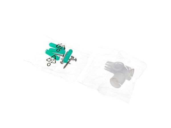Kamera IP Tenda RH7-WCA 4MP Outdoor Wi-Fi Pan/Tilt ICR IP65