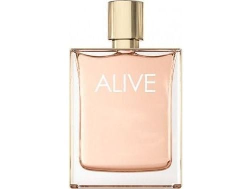 Hugo Boss Alive Eau De Toilette 80 ml för kvinnor