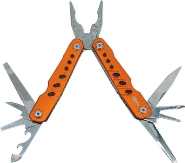 Beta Tools multiverktøy 9586K-PL