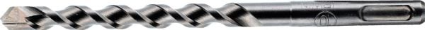 Hammerbor 5,5 x 100/160 mm - SB, Speedhammer Plus Irwin 10501950 10501950