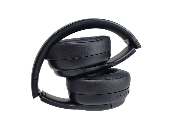 Conceptronic - Headset - trådlös