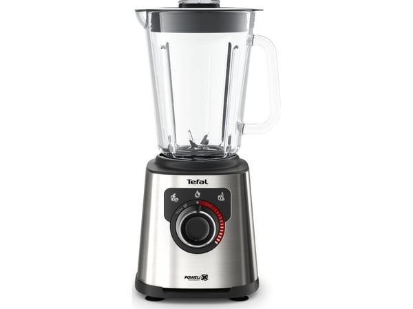 Tefal PerfectMix koppblender + BL871