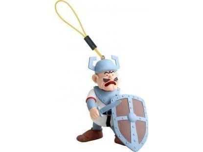 Tisso Toys avaimenperä riipus - korpraali