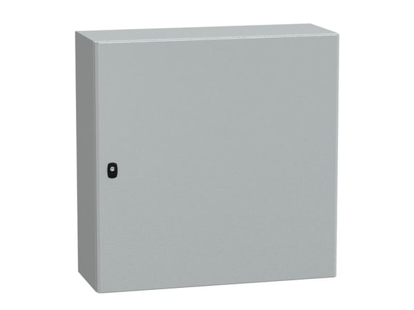 Schneider Electric NSYS3D8830P, 800 mm, 300 mm, 800 mm