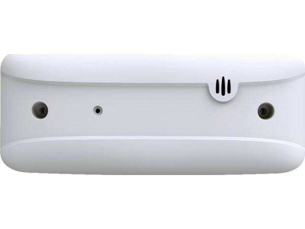 Fireangel 230V/12V Wi-Safe2 relé for tilkobling av sensorer med Wi-Safe2-modul FireAngel WRLYM-1EU