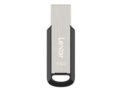 Pendrive Lexar Lexar Lexar - Pendrive 32 GB USB 3.0 130 MB/s