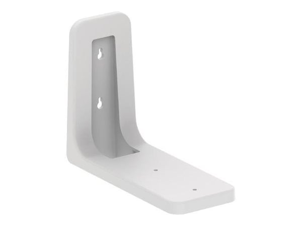 NETGEAR - Monteringssett - veggmonterbar - innendørs - hvit