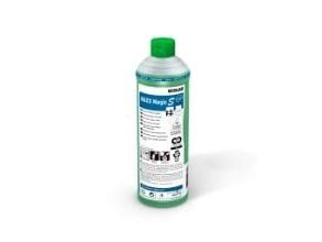 Universalrengøring Gulv Maxx Magic S 1ltr Ecolabel C2C med Parfume Grøn,1 ltr/fl