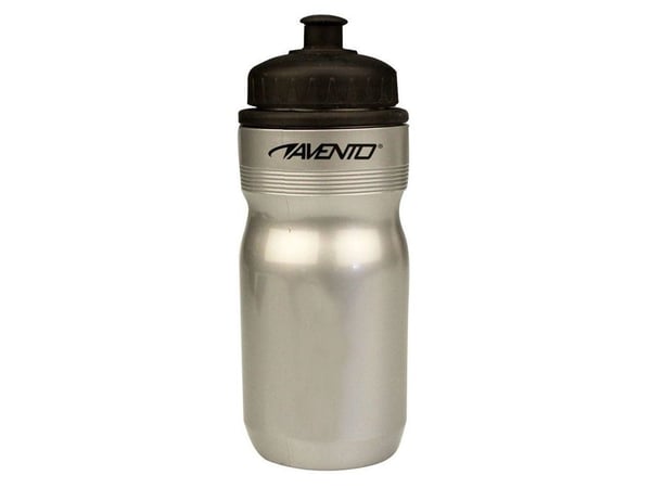 Avento sykkelflaske Duduma 500 ml