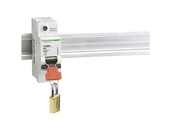 Schneider Electric 27145