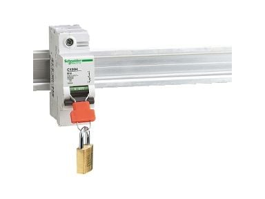 Schneider Electric 27145