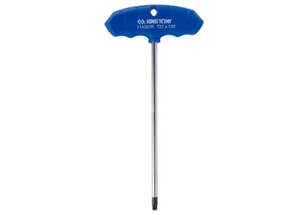 King Tony 11A327R, 20 cm