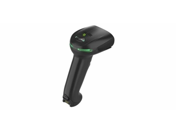 Honeywell Xenon Extreme Performance 1952g - Ultra High Density (UD) - USB Kit - streckkodsskanner - bärbar - avkodad - Bluetooth 4.2