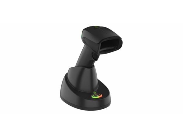 Honeywell Xenon Extreme Performance 1952g - Ultra High Density (UD) - USB Kit - streckkodsskanner - bärbar - avkodad - Bluetooth 4.2