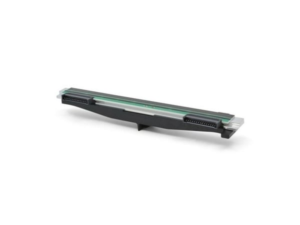 Zebra - 203 dpi - skriverhode - for Zebra ZD421t