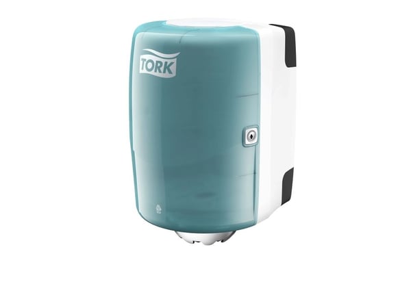 Tork 659000