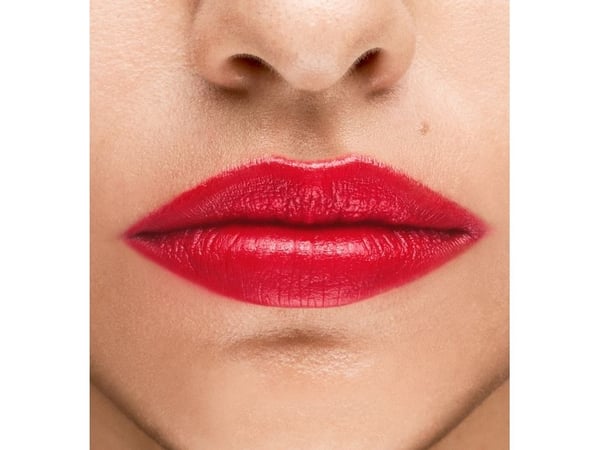 COLLISTAR LIPSTICK PURO 109 PAPAVERO IPNOTICO 3,5ML