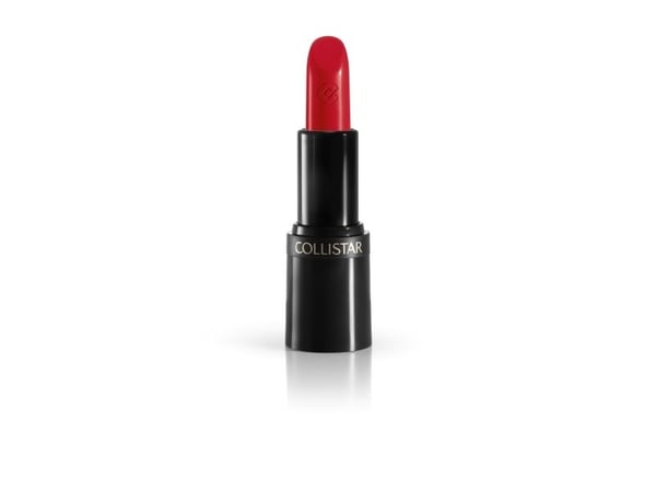COLLISTAR LIPSTICK PURO 110 BACIO