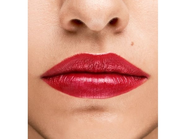 Collistar COLLISTAR LIPSTICK PURO 110 BACIO