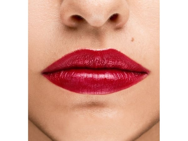 Collistar COLLISTAR LIPSTICK PURO 111 MILAN Punainen