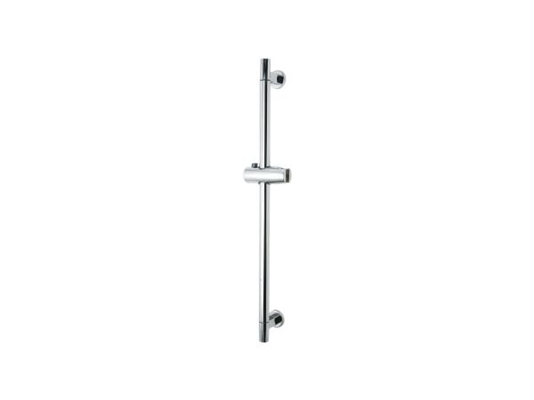 TESA Spaa, 110 mm, 80 mm, 655 mm
