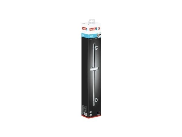 TESA Spaa, 110 mm, 80 mm, 655 mm