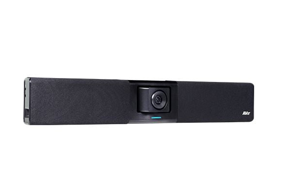 AVer - Mikrofon - RJ-45 - for AVer VB342 Pro, VB350