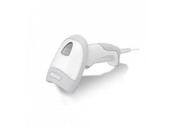 Newland NLS-HR3280-S0-HC - Strekkodeskanner - dekodet