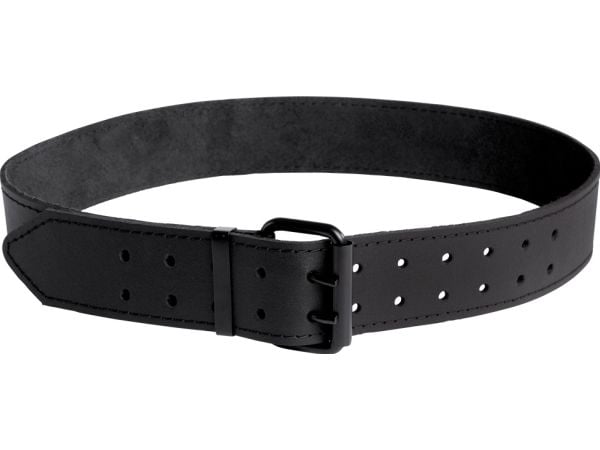 kwb 908830 Werkzeug-Guerteltasche unbestückt, svart, hansker, midjebelte, voksen, spennelukking, foran