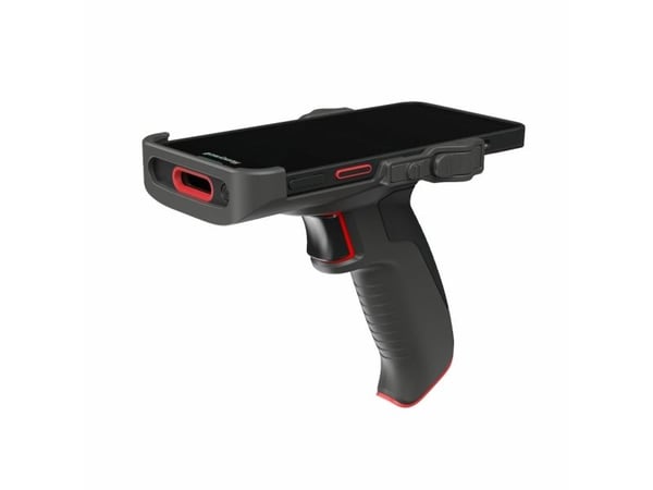 Honeywell - Strekkodeskannerholder