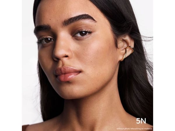 GUERLAIN TERRACOTTA LE TEINT FOUNDATION 24H WEAR N°5N 35ML