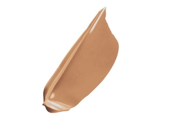 DIOR FOREVER SKIN CORRECT CONCEALER 4,5 N Neutral 11ML