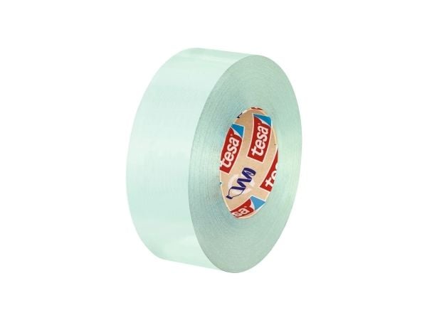 tesa ECO & CRYSTAL 59032-00000-00 Tape #####tesafilm® Eco & Crystal Transparent (L x B) 10 m x 19 mm 1 stk.