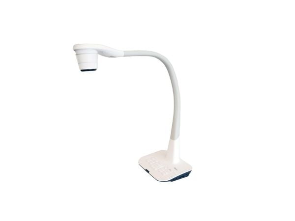 Optoma - DLP-projektor