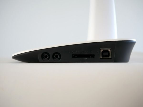 Optoma - DLP-projektor