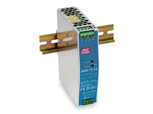 LevelOne POW-2432 -