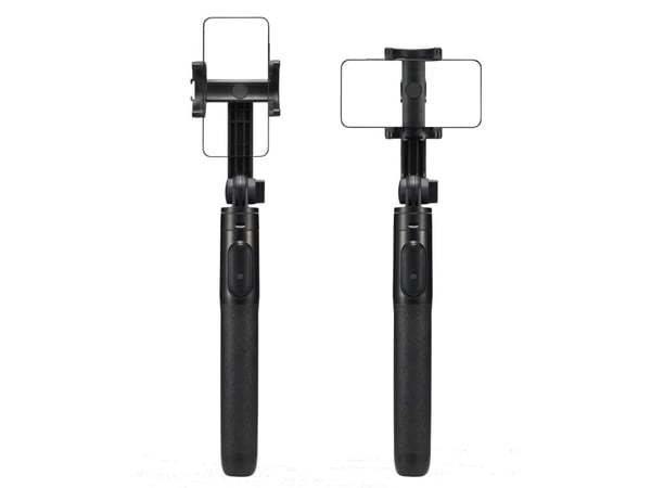 Spigen S560W - Selfiepinne/tripod - large, 160 cm