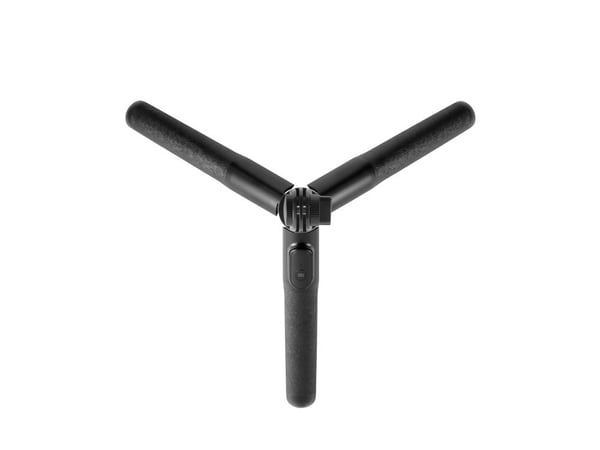 Spigen S560W - Selfiepinne/tripod - large, 160 cm