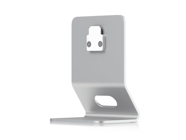 Ubiquiti - Wireless router stand - bordtopp