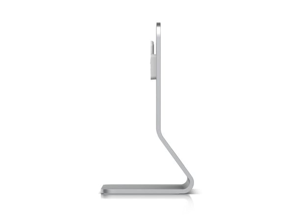 Ubiquiti - Wireless router stand - bordtopp