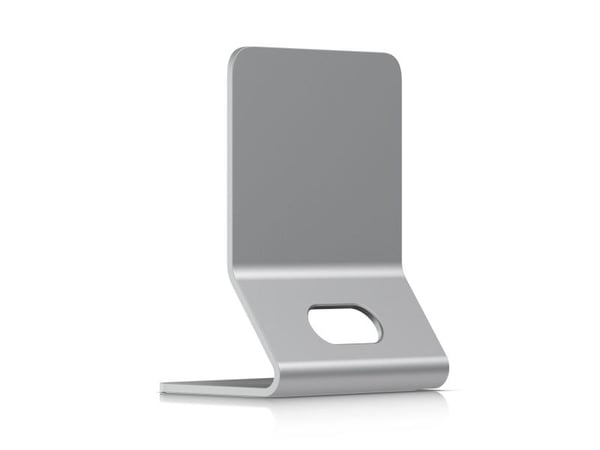 Ubiquiti - Wireless router stand - bordtopp