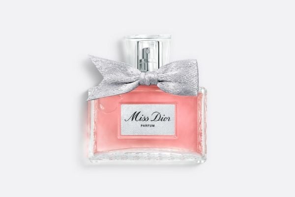 Dior Miss, Dame, 80 ml, Flytende parfyme, #19950 ALKOHOL • PARFUME (DUFT) • AQUA (VANN) • LINALOOL • LIMONENE • BENZYL..., 1 stk.