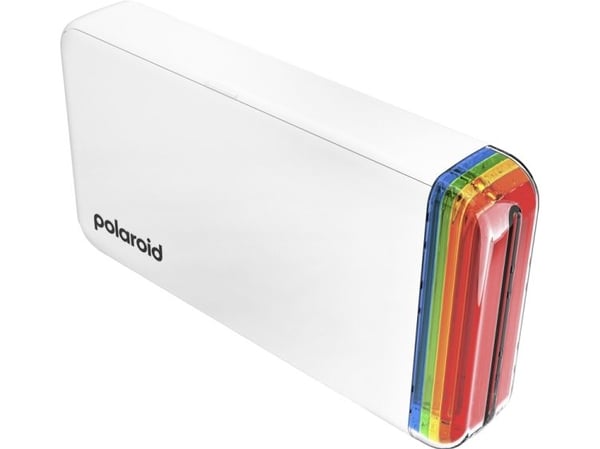 Polaroid Hi-Print 2x3 Gen 2 - 3D-skriver - FFF